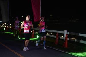 BIB: 
                            <button type="button" onclick="openModal(26532705)" class="btn btn-primary btn-sm float-right btn-popup" data-toggle="modal" data-target=".modal-high-quality">
                        <i class="fas fa-shopping-cart"></i> Add to Cart
                    </button>
                                            <button type="button" onclick="isThisMe(26532705, true)" class="btn btn-success btn-sm float-right btn-popup btn-isme hidden" data-toggle="tooltip" data-placement="bottom" title="นี่คือรูปของคุณใช่ไหม คลิกที่นี่เพื่อเอาเข้าอัลบั้ม">
                        <i class="fas fa-plus"></i> Add to album
                    </button>
                    <button type="button" onclick="isThisMe(26532705, false)" class="btn btn-warning btn-sm float-right btn-popup btn-isnotme hidden">
                        <i class="fas fa-ban"></i> Remove from album
                    </button>